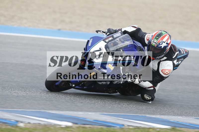 /Archiv-2024/01 26.-28.01.2024 Moto Center Thun Jerez/Gruppe rot-red/78